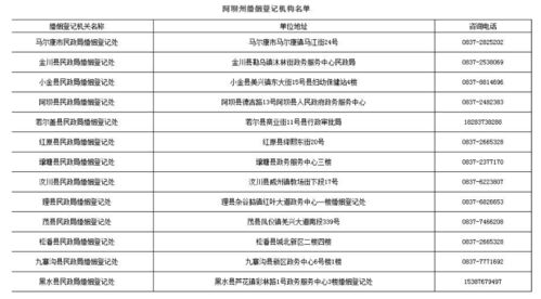 婚姻登记全国通办5月10日起施行