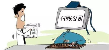 95后老板另辟蹊径，只招聘35岁以上员工，背后原因引人深思