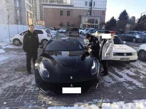 男子开智能驾驶睡觉超速行驶百公里