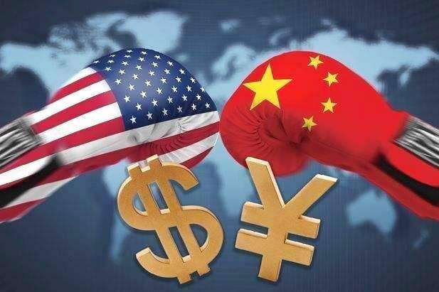美关税大棒落下 底特律第一个受伤
