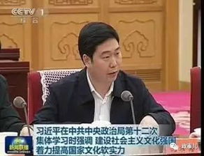 这七位杰出人士荣登总理座谈会座上宾