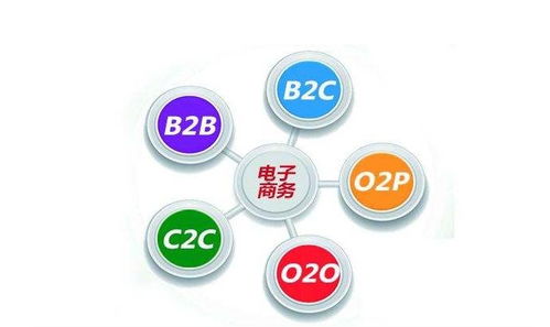 电子商务的专业精神