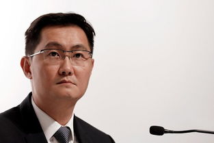 李斌与刘强东共进晚餐，外卖成连接科技巨头的纽带