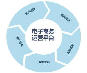 电子商务需要专业能力嘛