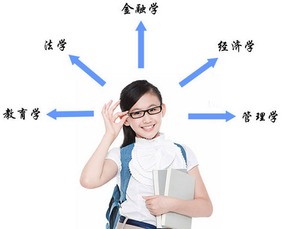 电子商务专业挣钱吗女生