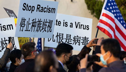 多国集体发声，对美国不给鸡蛋的提议坚决说不！