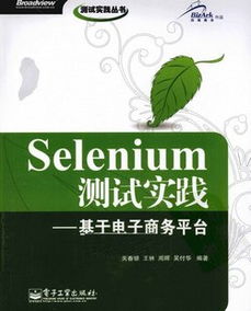 电子商务专业的测试内容