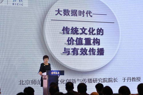 电子商务专业的进入壁垒