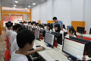 学电子商务专业好就业