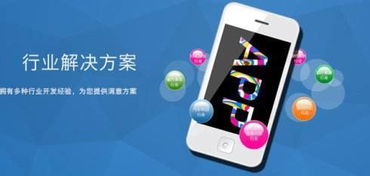沈阳专业订做电子商务APP