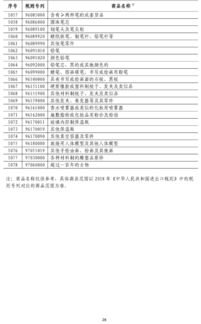 商务部回应是否继续对美加征关税