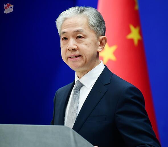 外交部回应“美对华征收125%关税”