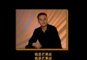 青岛一大爷靠脸火爆全网，网友惊呼，这才是真正的网红！