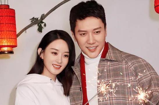 冯绍峰带儿子想想就医