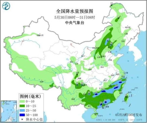 华北地区即将迎来罕见持续性大风，民众需做好防范措施