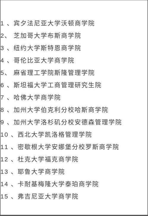 保育专业还是电子商务好