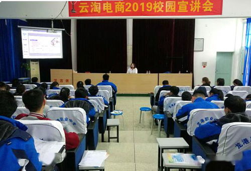 狱警招电子商务专业吗