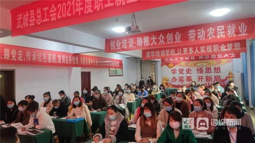 德州电子商务专业培训