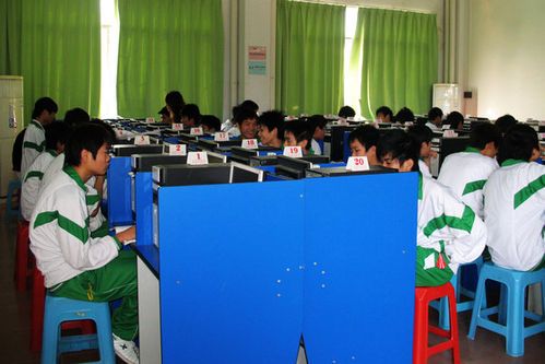 专科可以学电子商务专业