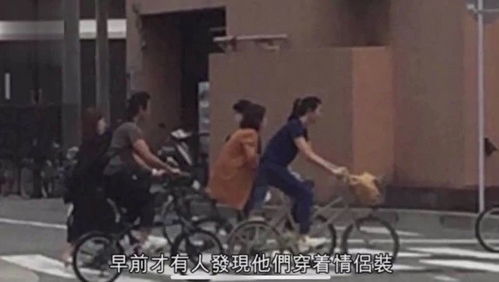 林美贞与演员孙兴离婚原因曝光