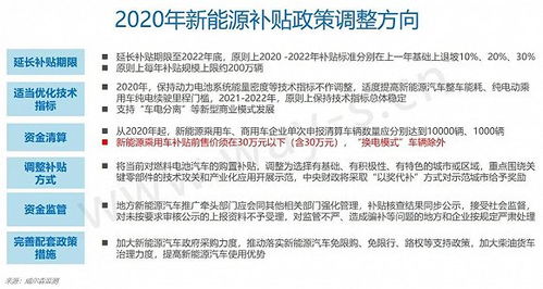 专家解读，关税超60%后的影响与应对策略
