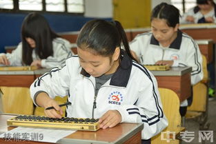 电子商务专业举例子