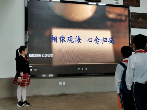 蜜雪冰城官方回应改回红色招牌，传承经典，焕新形象