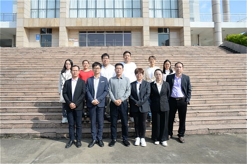 电子商务是非师范专业吗