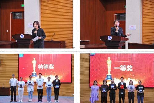 石油大学电子商务专业