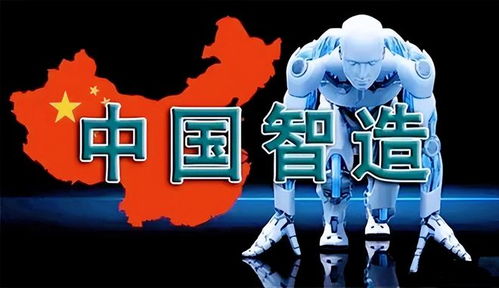 反制美国！全球多地网友力挺中国，共同捍卫国际正义