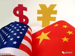 中国将适度调整美国影片进口政策，平衡市场与文化交流