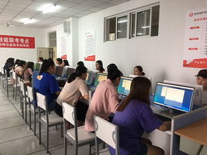 电子商务专业升本院校