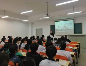 鼓励电子商务专业的学生