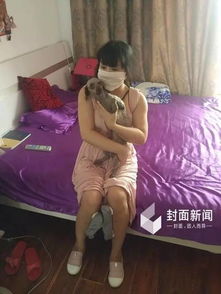 女子花巨资断骨增高13cm，却遭后遗症困扰