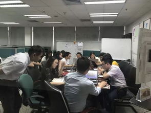 习水电子商务专业工作
