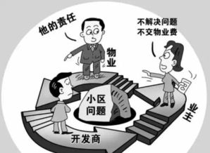 媒体问三河城管：究竟是谁不心疼钱