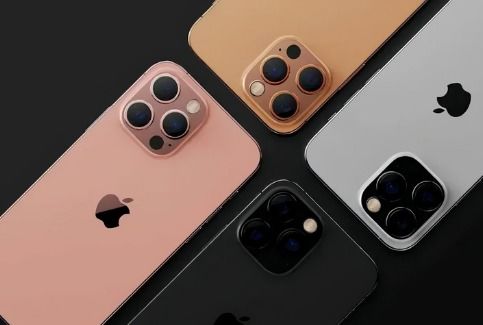 机构预测iPhone或涨价到2.5万元一台