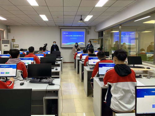 电子商务专业较好的学校