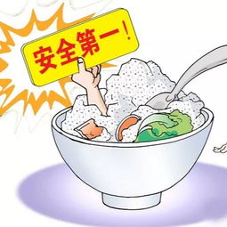 上海人均4千吃象粪甜品餐厅停业，消费与环保的双重反思