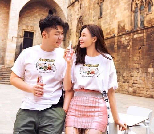 美团平台崩了，公司如何回应？