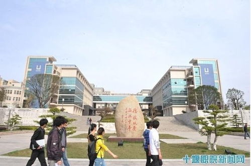 电子商务专业学校萍乡