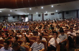 学电子商务想换专业