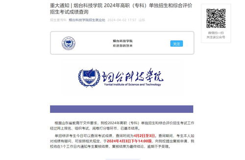 对跨境电子商务专业认知