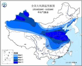 华北极端大风的深度解析