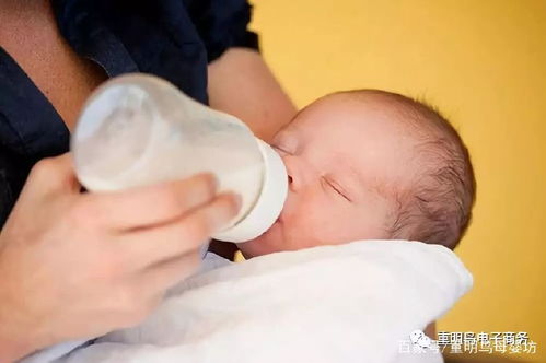 婴儿误食隔夜萝卜水泡奶中毒抢救纪实