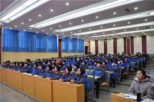 长乐职专电子商务专业