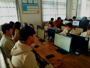 电子商务专业学生开网店