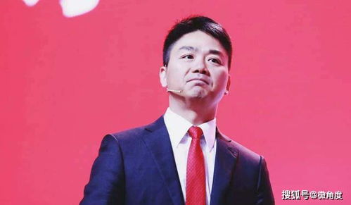 美团高管暗贬事件揭秘，刘强东的回应与反思