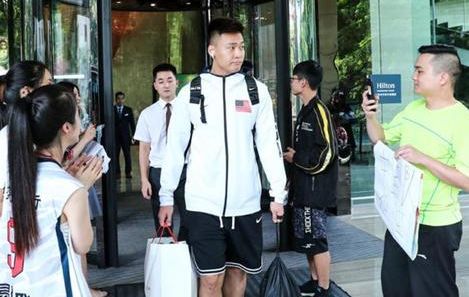 阿根廷和巴西顶住美施压与中国合作