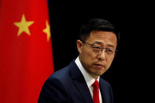 贸易战“重创”美国农产品输华